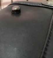 IMG_20180822_233046.jpg