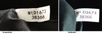 fake vs authentic butterfly swagger 38366 white label.png