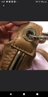 Screenshot_20180823-183504.png