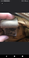 Screenshot_20180823-183446.png