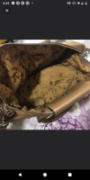Screenshot_20180823-183434.png
