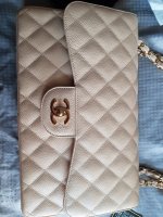 20180823_153036.jpg