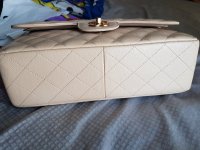 20180823_153048.jpg