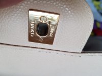 20180823_153115.jpg