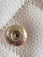 20180823_153149.jpg