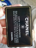 20180823_153414.jpg