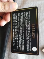 20180823_153010.jpg