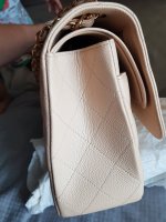 20180823_153312.jpg
