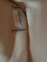 20180823_153238.jpg