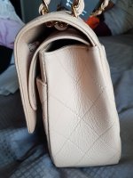 20180823_153333.jpg