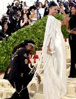 2-chainz-proposal-met-gala.2.jpg