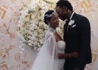 2 chainz wedding.jpeg