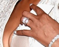 Kesha-Ward-Ring-2-Chainz-Met-Gala-300x240.jpg