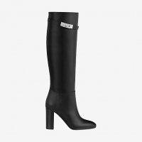 story-boot--182105Z 02-side-2-300-0-579-579.jpg