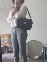 20180822_165423.jpg