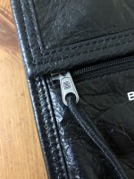 9702A23B-DDD7-45BF-B45C-1B686B9FD26E.jpeg