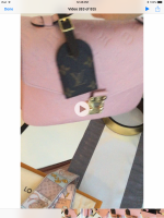 IMG_3673.PNG