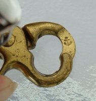 trigger clip w anchor-early 1980s.jpg