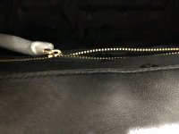 ^2FD7AE5B3786C4AF5C95D266D41CD44032C024F761BFCE6299^pimgpsh_fullsize_distr.jpg