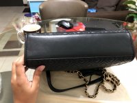 ^4EE92B77155BFA3B7B44D41F354AE636256E5768BC116FCE2C^pimgpsh_fullsize_distr.jpg