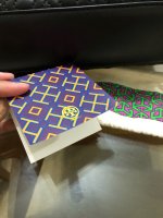 ^40F37673BA72D59C8711B2E89939EB6FA4A231A831264E6919^pimgpsh_fullsize_distr.jpg