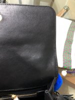 ^91D013C6B74E0964BDB265E2BC362AC85B023E11846EDE3043^pimgpsh_fullsize_distr.jpg