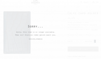 Screen Shot 2018-08-23 at 20.07.58.png