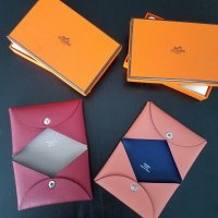 20180729_143614.jpg