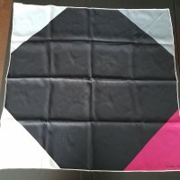 20180729_143917.jpg