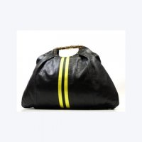 bag1.jpg