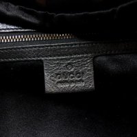 bag2.jpg