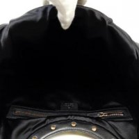 bag3.jpg