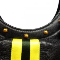 bag4.jpg