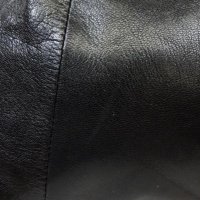 bag5.jpg