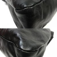 bag6.jpg