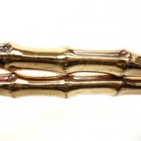 bag7.jpg