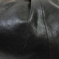bag8.jpg