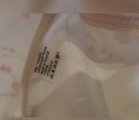 B10B8C6D-A2B3-4446-BA36-B05096736239.jpeg