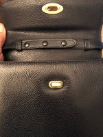 IMG_0314.jpg