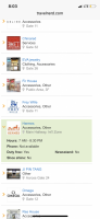 D2442635-06CC-4BE5-A1AE-5F38D225D736.png