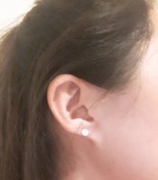 20180701_003854.jpg