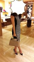 20180824_163241.jpg