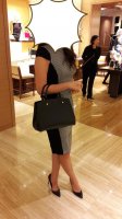 20180824_163324.jpg