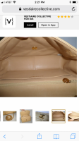 3E77BD8D-200F-4DB5-91F5-C37D95952D46.png