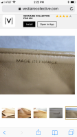 943307A2-F9A3-49BB-8A8D-C8A2F5DB11A2.png