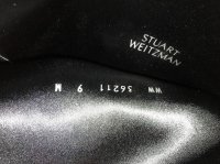 SW Production number.jpg