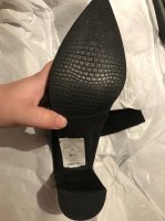 SW Outsole.jpg