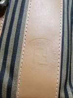 20180824_183912.jpg