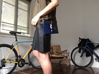 7530787E-8AB8-43C2-8B61-FAE5061E7BDB.jpeg