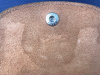 IMG_3730.jpg